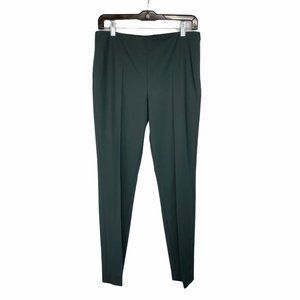 Akris Pleated Pants